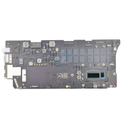 Apple_MacBook_Pro_A1502_Logic_Board_repairing_fixing_services_price_in_Dubai