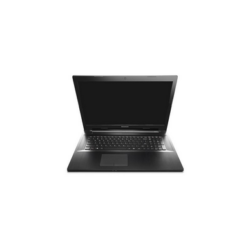 Lenovo_G70-35_Renewed_Laptop_price_in_Dubai