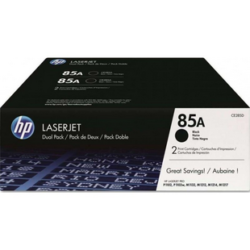 HP_85A_Black_Original_LaserJet_Toner_Cartridges_Dual_Pack_CE285AD_price_in_Dubai