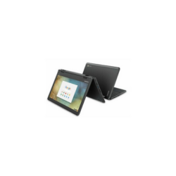 Lenovo_N23_Yoga_2_in_1_Renewed_Laptop_price_in_Dubai