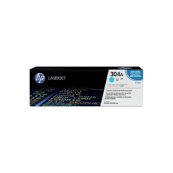 HP_304A_Cyan_Original_LaserJet_Toner_Cartridge_CC531A_price_in_Dubai