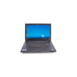 Lenovo_ThinkPad_SL510_Renewed_Laptop_price_in_Dubai