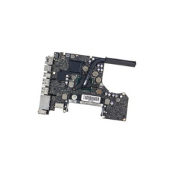 Apple_MacBook_Pro_A1278_Logic_Board_repairing_fixing_services_price_in_Dubai