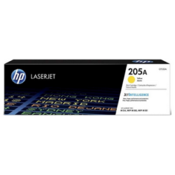 HP_205A_Yellow_Original_LaserJet_Toner_Cartridge_CF532A_price_in_Dubai