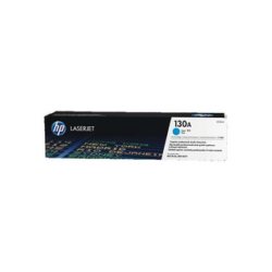 HP_130A_Cyan_Original_LaserJet_Toner_Cartridge_CF351A_price_in_Dubai