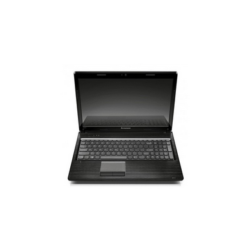 Lenovo_IdeaPad_N580_Renewed_Laptop_price_in_Dubai