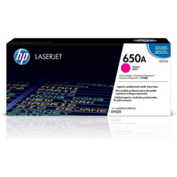 HP_650A_Color_Magenta_LaserJet_Toner_Print_Cartridge_CE273A_price_in_Dubai