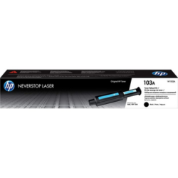 HP_103A_Black_Original_Neverstop_Laser_Toner_Reload_Kit_W1103A_price_in_Dubai