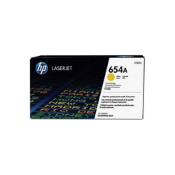 HP_654A_Yellow_LaserJet_Toner_Cartridge_CF332A_price_in_Dubai