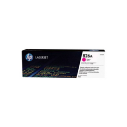 HP_826A_Magenta_LaserJet_Toner_Cartridge_CF313A_price_in_Dubai