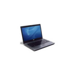 Acer_Aspire_4810tz_Intel_Pentium_Renewed_Laptop_price_in_Dubai