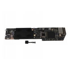 Apple_MacBook_Air_MVH42_Logic_Board_repairing_fixing_services_price_in_Dubai