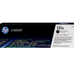 HP_131A_Black_LaserJet_Toner_Cartridge_CF210A_price_in_Dubai