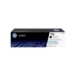 HP_19A_Original_LaserJet_Imaging_Drum_CF219A_price_in_Dubai