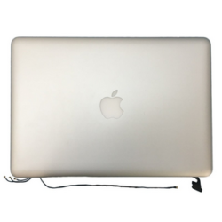 Apple_MacBook_Pro_A1278_LED,_LCD_Screen_repairing_fixing_services_price_in_Dubai