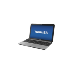 Toshiba_Satellite_L855_Core_i3_Renewed_Laptop_price_in_Dubai