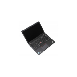 Lenovo_T460S_Core_i5_Renewed_Laptop_price_in_Dubai