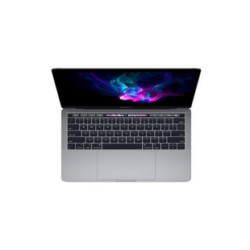 Apple_MacBook_Pro_MWP42,_2020_Trackpad_repairing_fixing_services_price_in_Dubai