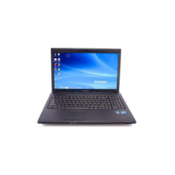 Lenovo_G560_Core_i3_4GB_RAM_Renewed_Laptop_price_in_Dubai