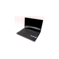 Toshiba_C55DT_with_Touch_Screen_Renewed_Laptop_price_in_Dubai