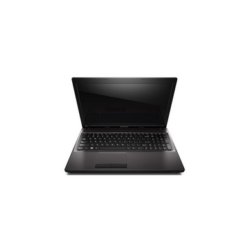 Lenovo_G580_Intel_Pentium_500GB_HDD_Renewed_Laptop_price_in_Dubai