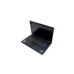 Lenovo_ThinkPad_T510_Core_i5_Renewed_Laptop_price_in_Dubai