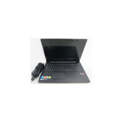 Lenovo_G50_6GB_RAM_Renewed_Laptop_price_in_Dubai