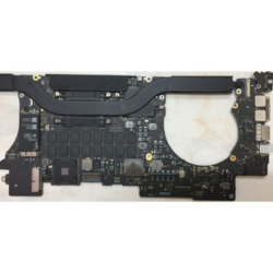 Apple_MacBook_Pro_MK183_Logic_Board_repairing_fixing_services_price_in_Dubai