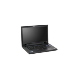 Lenovo_L512_Core_i3_Renewed_Laptop_price_in_Dubai