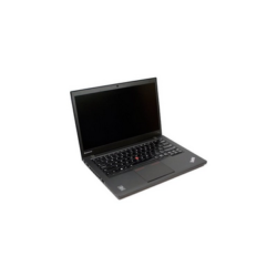 Lenovo_T440_Core_i7_4GB_RAM_Renewed_Laptop_price_in_Dubai