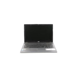 Acer_Aspire_7739G_Core_i3_Renewed_Laptop_price_in_Dubai