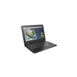 Lenovo_ThinkPad_11E_4GB_RAM_Renewed_Laptop_price_in_Dubai