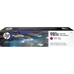 HP_981X_High_Yield_Magenta_Original_Page_Wide_Cartridge_price_in_Dubai