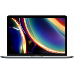 Apple_MacBook_Pro_MXK52,_2020_Speaker_repairing_fixing_services_price_in_Dubai