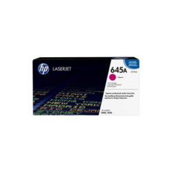 HP_645A_Magenta_Toner_Cartridge_C9733A_price_in_Dubai