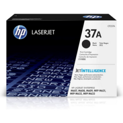 HP_37A_Black_Original_LaserJet_Toner_Cartridge_CF237A_price_in_Dubai