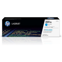 HP_201A_Cyan_LaserJet_Toner_Cartridge_CF401A_price_in_Dubai