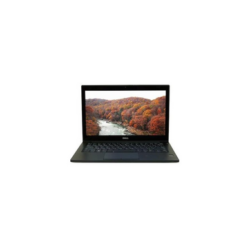 Dell_Latitude_E7280_Core_i5_Renewed_Laptop_price_in_Dubai