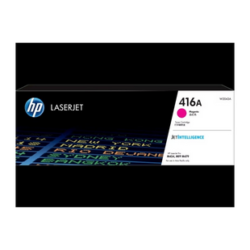 HP_416A_Magenta_Original_LaserJet_Toner_Cartridge_W2043A_price_in_Dubai