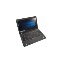 Lenovo_ThinkPad_E560_Core_i5_Renewed_Laptop_price_in_Dubai