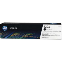 HP_130A_Black_Original_LaserJet_Toner_Cartridge_CF350A_price_in_Dubaiv