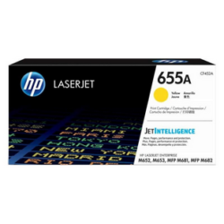 HP_655A_Yellow_Original_LaserJet_Toner_Cartridge_CF452A_price_in_Dubai