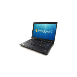 Lenovo_R61_Core_2_Dou_Renewed_Laptop_price_in_Dubai