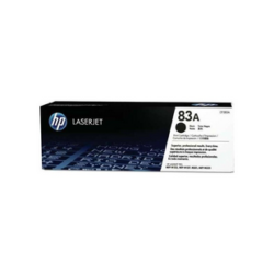 HP_83A_Black_Original_LaserJet_Toner_Cartridge_CF283A_price_in_Dubai