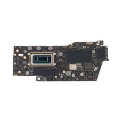 Apple_MacBook_Air_MGN63_Logic_Board_repairing_fixing_services_price_in_Dubai