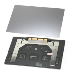 Apple_MacBook_Pro_A1706_Trackpad_repairing_fixing_services_price_in_UAE