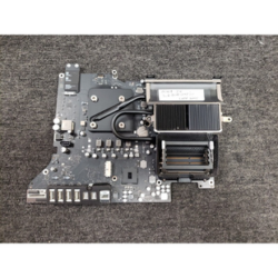 Apple_iMac_MGPH3ABA_Logic_Board_repairing_fixing_services_price_in_Dubai