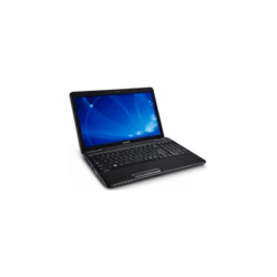 Toshiba_Satellite_L655D_Renewed_Laptop_price_in_Dubai (2)