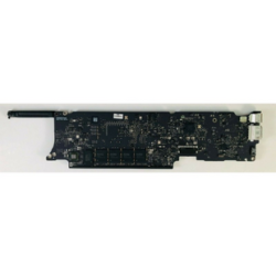 Apple_MacBook_Air_A1465_Logic_Board_repairing_fixing_services_price_in_Dubai