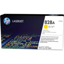 HP_Genuine_828A_Yellow_Drum_Unit_Toner_CF364A_price_in_Dubai